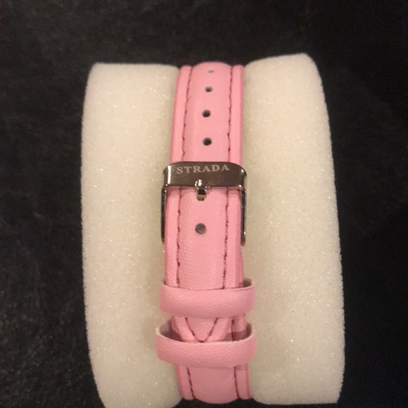NWT Strada Watch - Picture 4 of 7